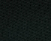 Sprint 517: Chase (PS 004) Schwarz